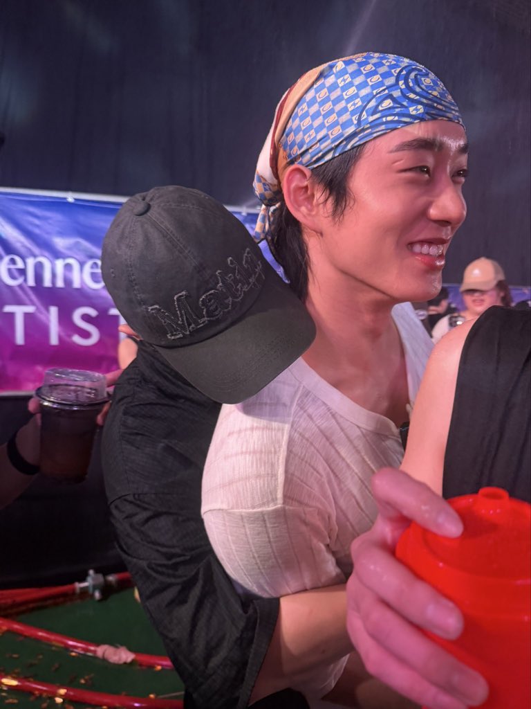 K.knomping 🌷❄️ tweet media