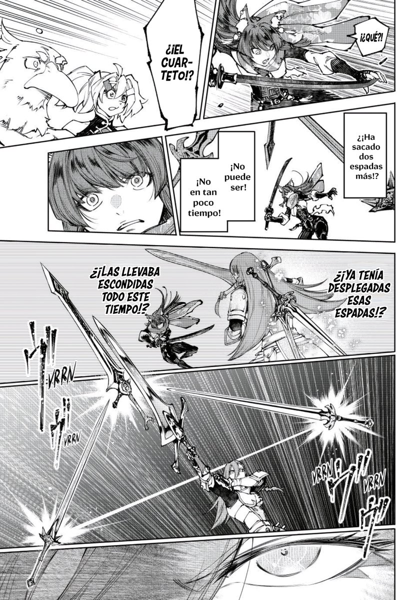 Rodrigo ''Guin'' Mantovani 🤓🌟 tweet media