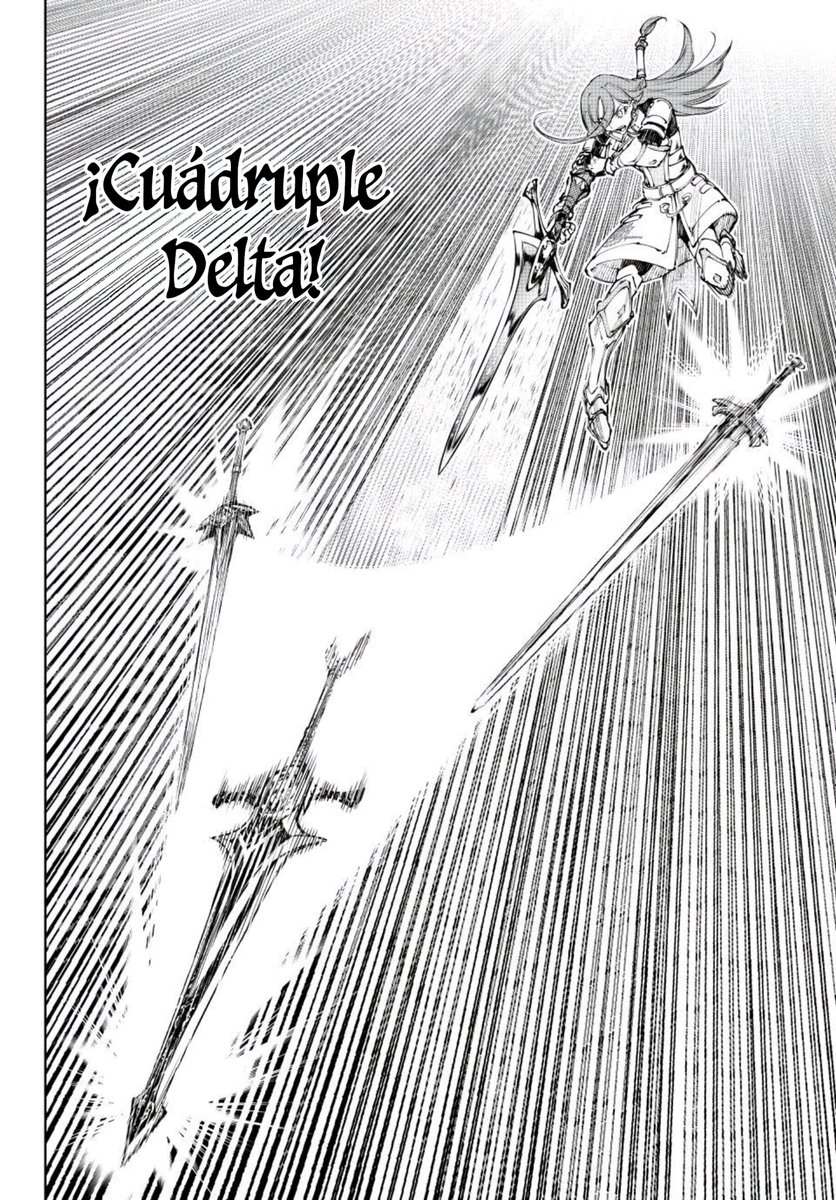 Rodrigo ''Guin'' Mantovani 🤓🌟 tweet media