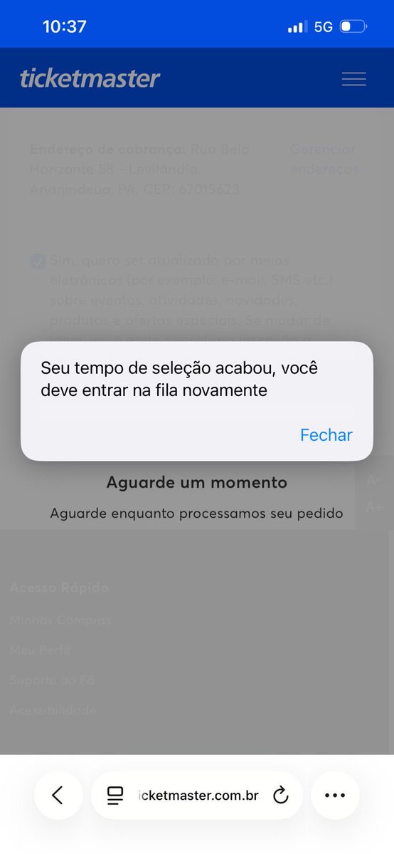 sammy 🪭 ARIRANG tweet media