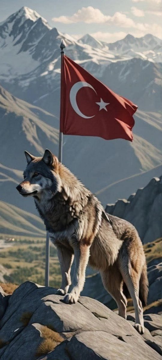 #EgitimdeŞiddeteHayır
#Kahramanmaraş 
#yusuftekini̇stifa 
#saldırı
#öğretmen
Halk dediğin Devletin yanındayım diyerek sokağa inendir...
Devletine karşı sokağa inen ancak çakal sürüsüdür...