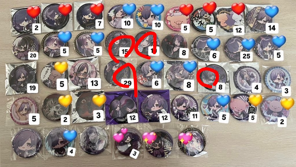 さとう tweet media