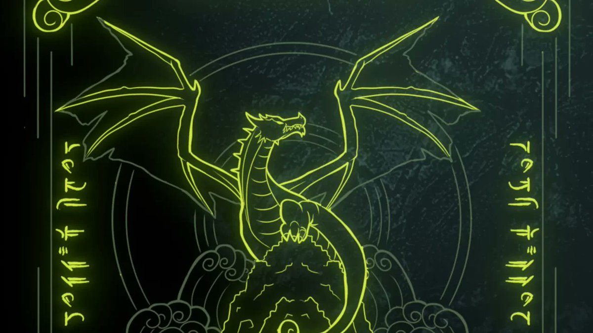 RPGFan (dot com) tweet media