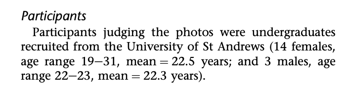 Ali Al-Ismail tweet media