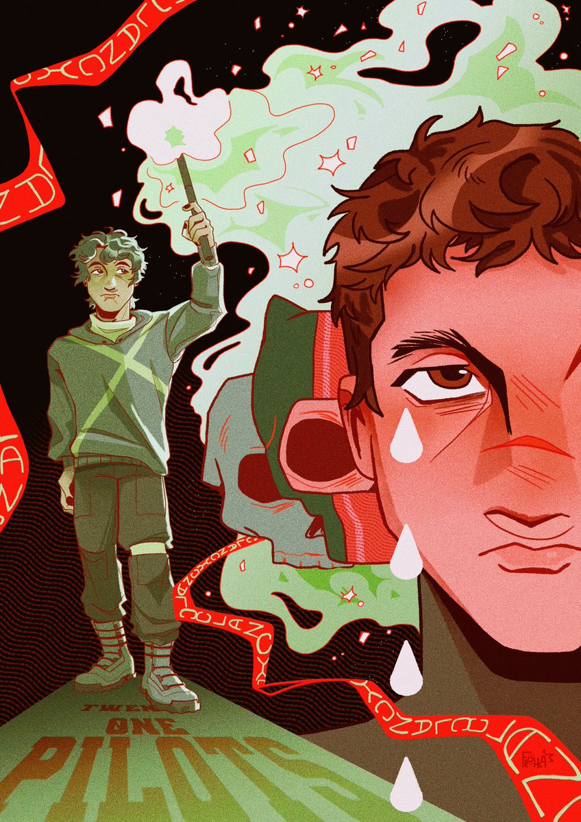 🎃✨Frosties✨🎃 tweet media