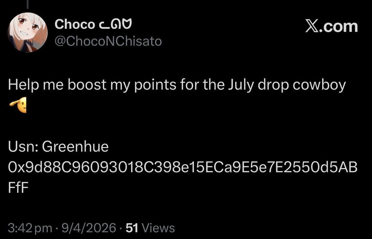 Straya Cowboy🐂 tweet media