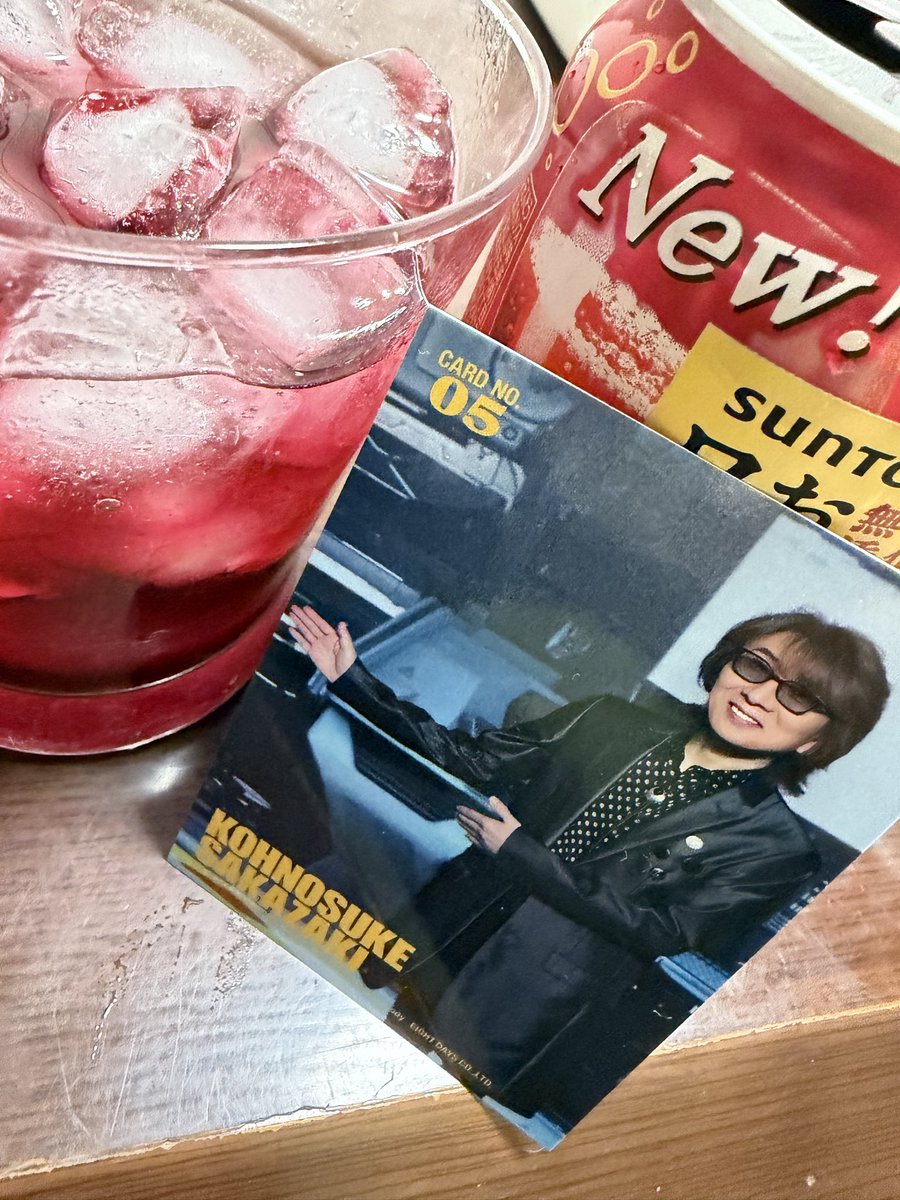 ネージュ（仏語で雪 tweet media