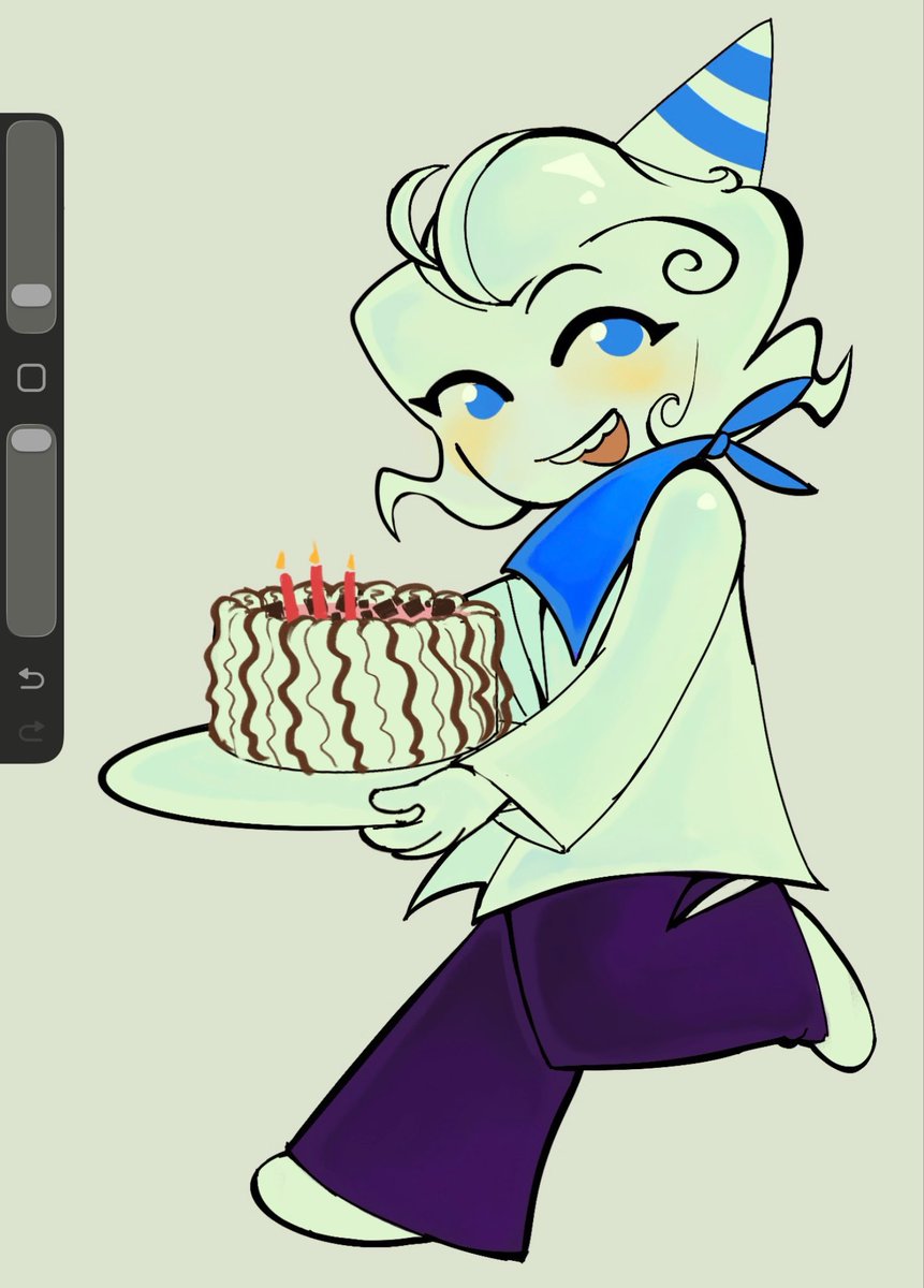 Astrooos 🫧 tweet media