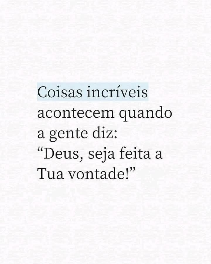 Joice Domingues (@joicedomin17825) on Twitter photo 