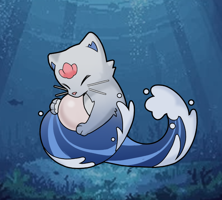 System S.O.R.A tweet media