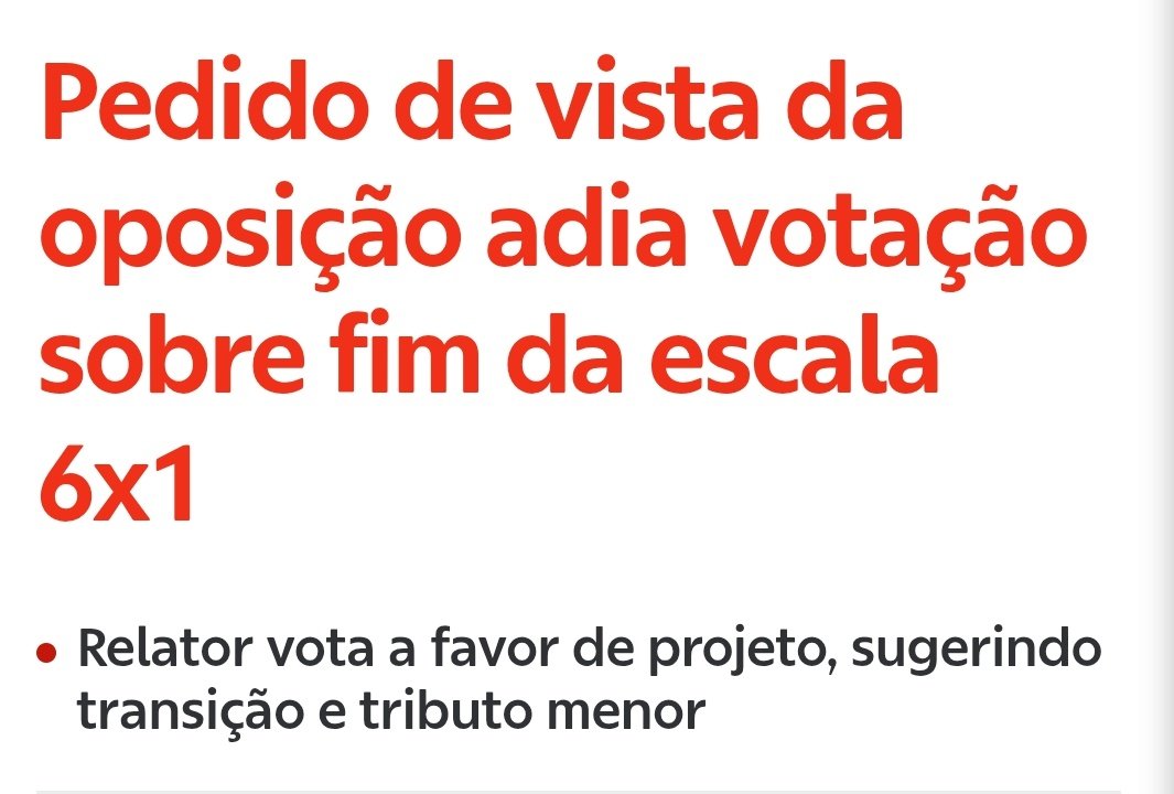 Jéferfon Menezes tweet media