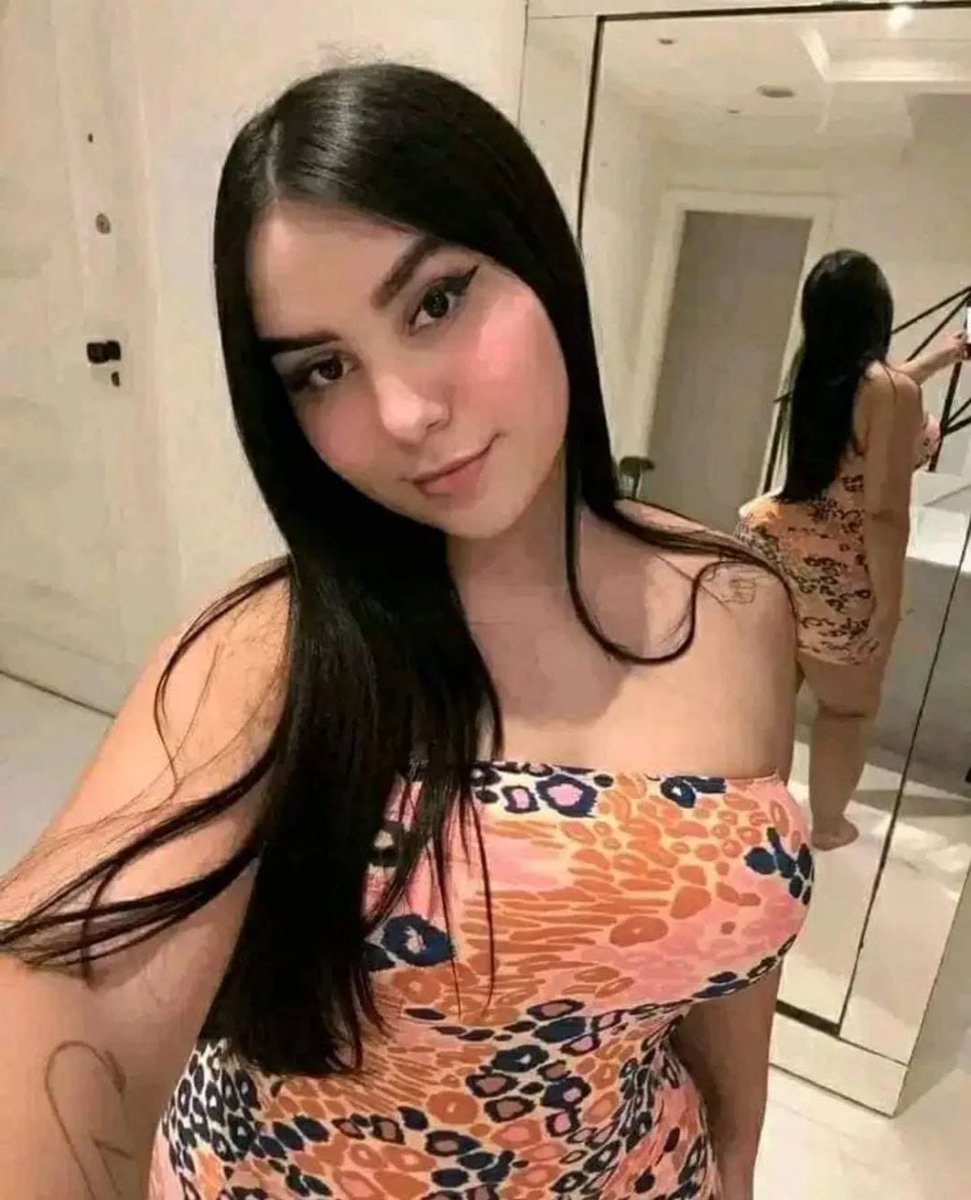 Nicholas Isman tweet media