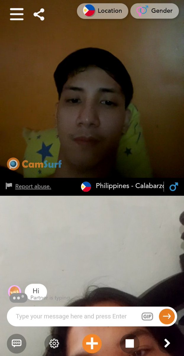 NotSoNaughtyyy tweet media