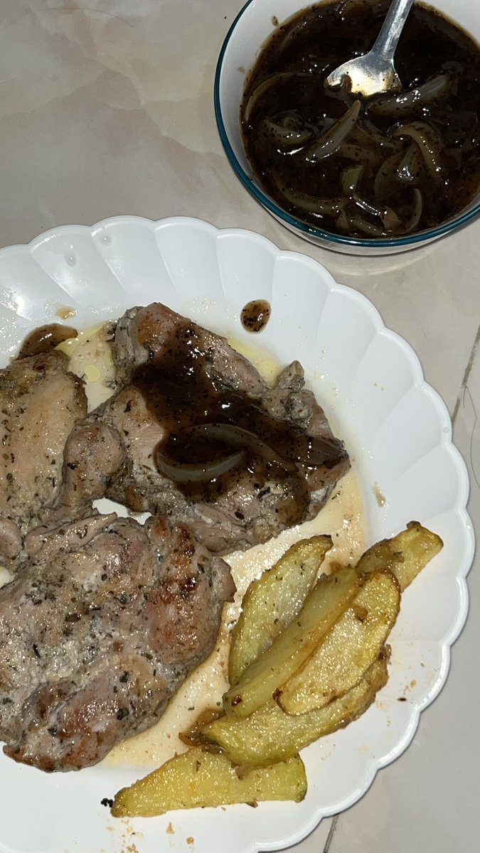 Minyak Fastrek tweet media