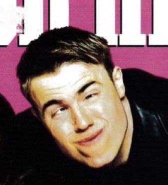 M4ttso's tweet image. Well I would have been caught straight away there. 

#TheChase