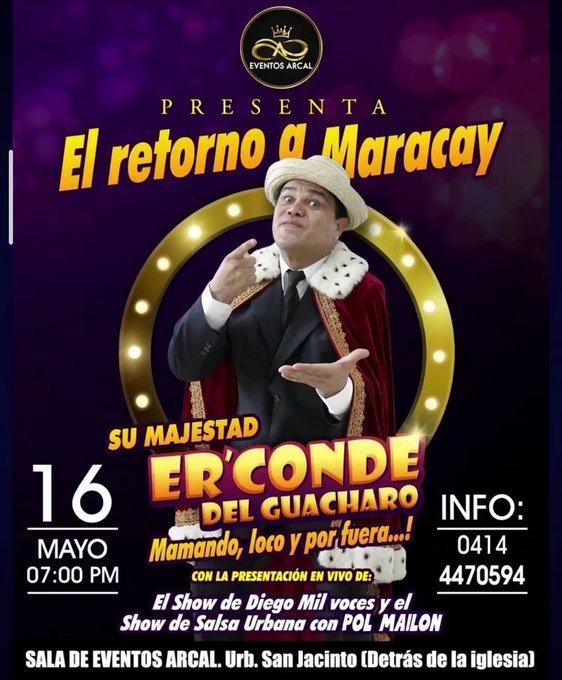 ElObservadorBinario tweet media