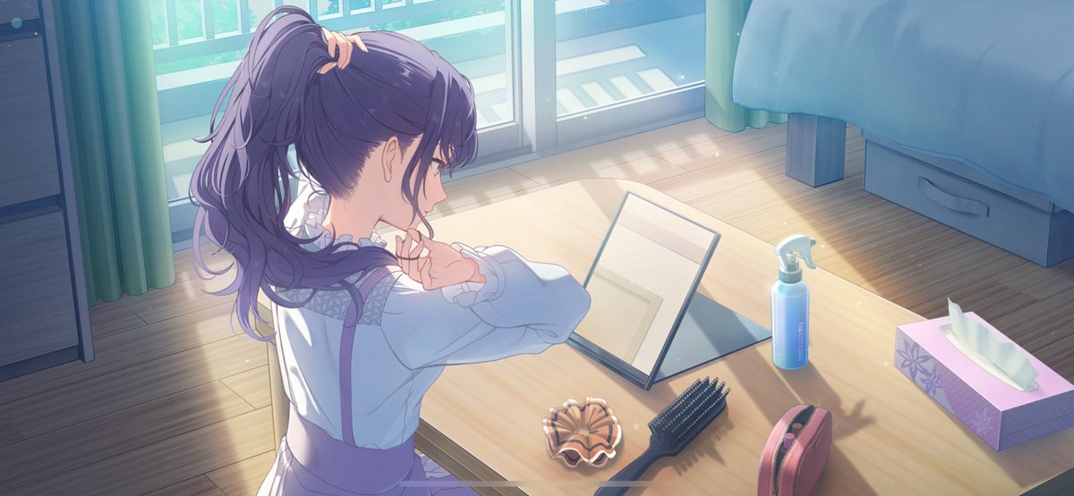 あ ず さ ま 🥀ANGELBABY tweet media