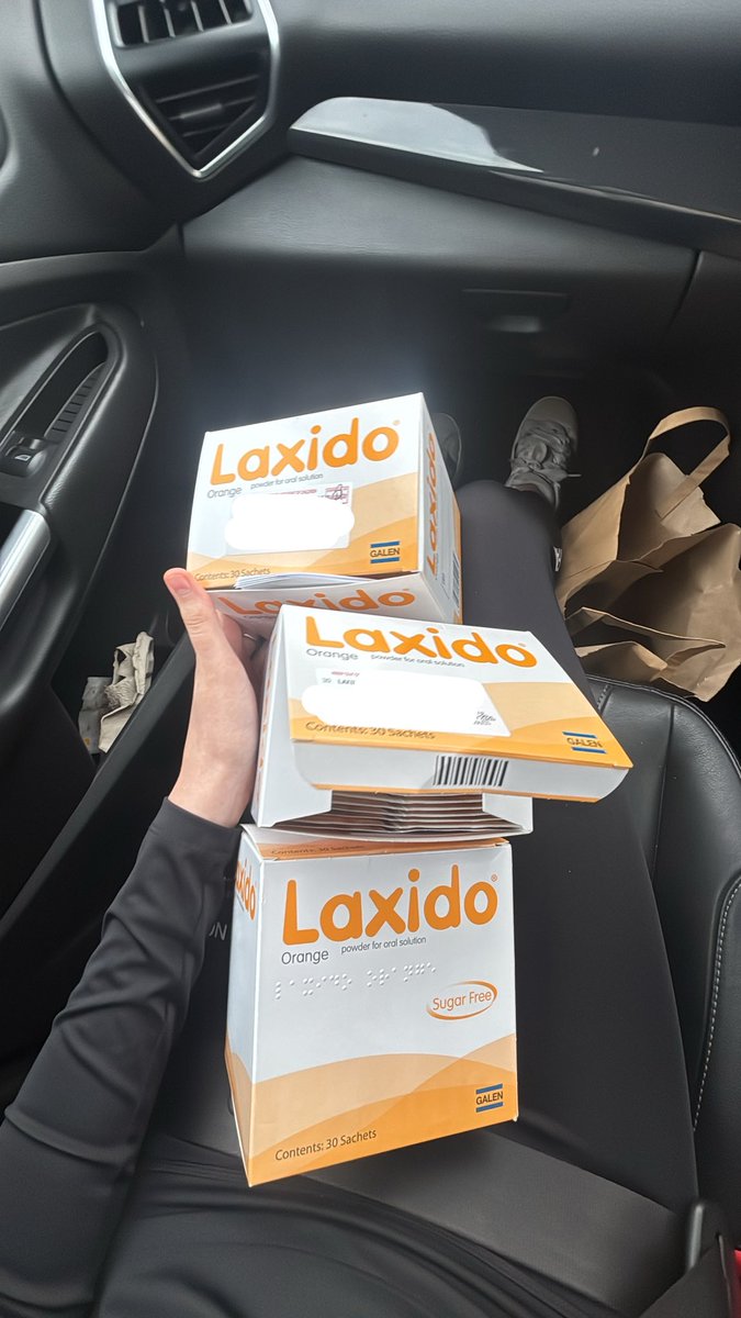 kaitdxs's tweet photo. #shedtwt #edtwtㅤ i know ur all jealous https://t.co/MAgU1SpUB2