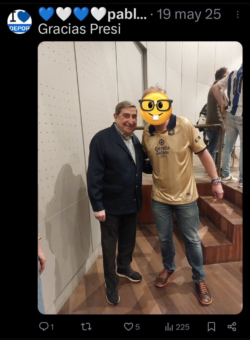 𝓐𝓵 𝓒𝓸𝓶𝓹𝓪𝓼 𝓭𝓮𝓵 𝓣𝓪𝓶𝓫𝓸𝓻𝓲𝓵🍍 tweet media