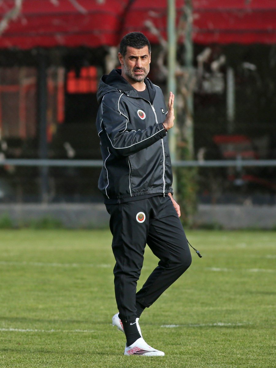 Natura Dünyası Gençlerbirliği tweet media