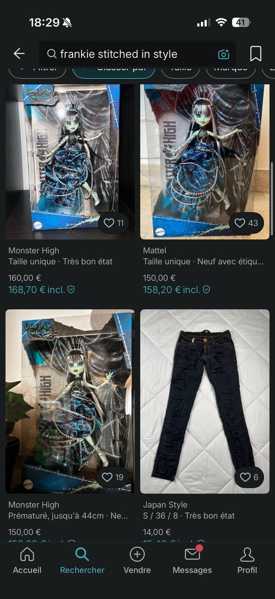 cleo (real) tweet media