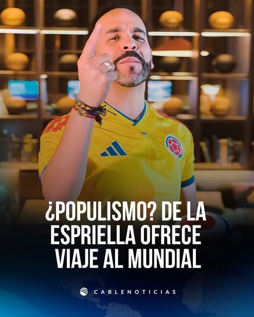 X Post 1A tweet media