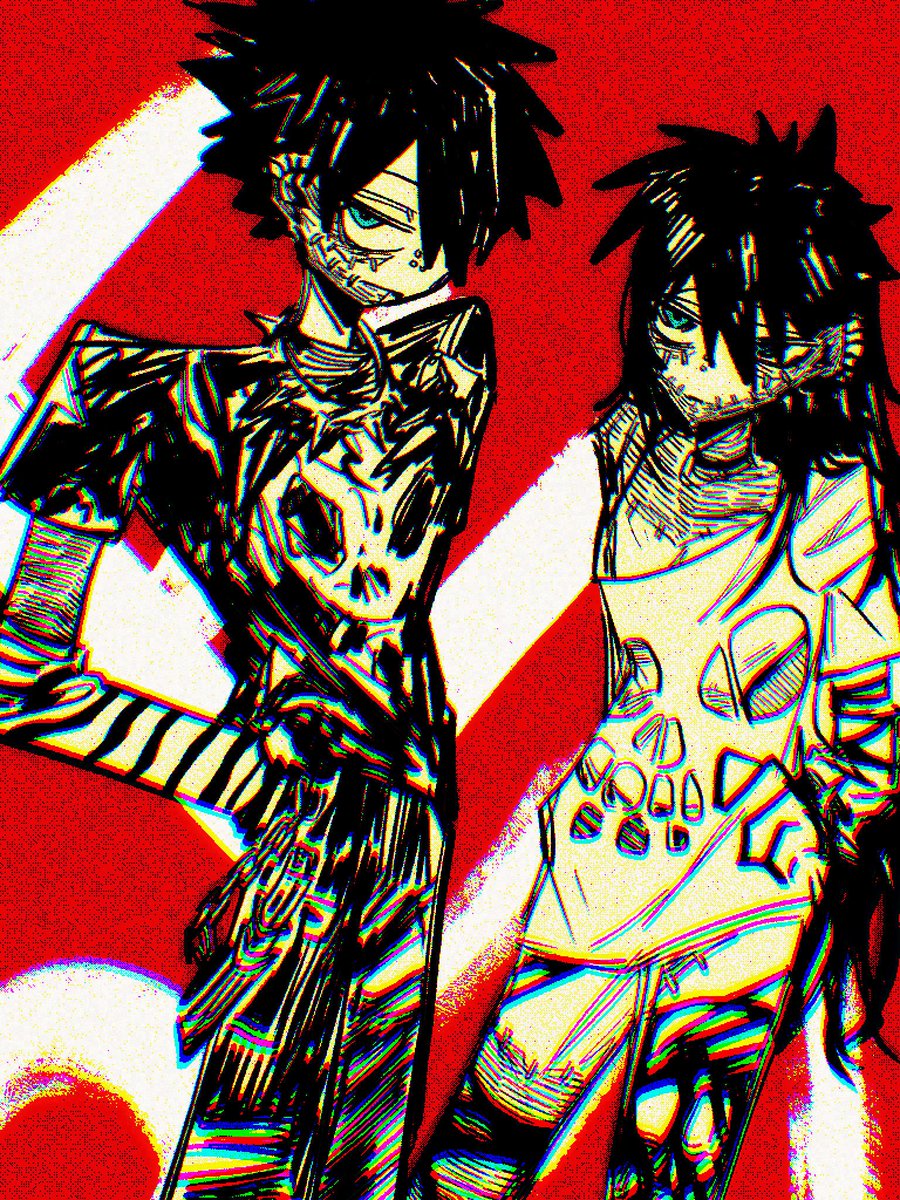 빙글빙글 tweet media