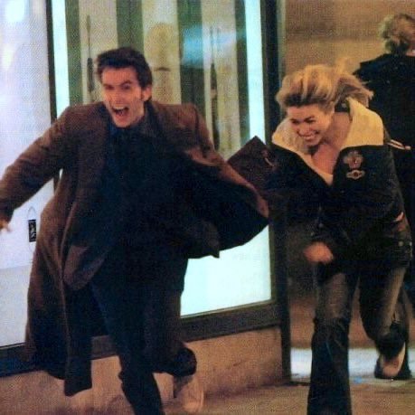 ᥫ᭡Isadora˚⋆୨୧˚ tweet media