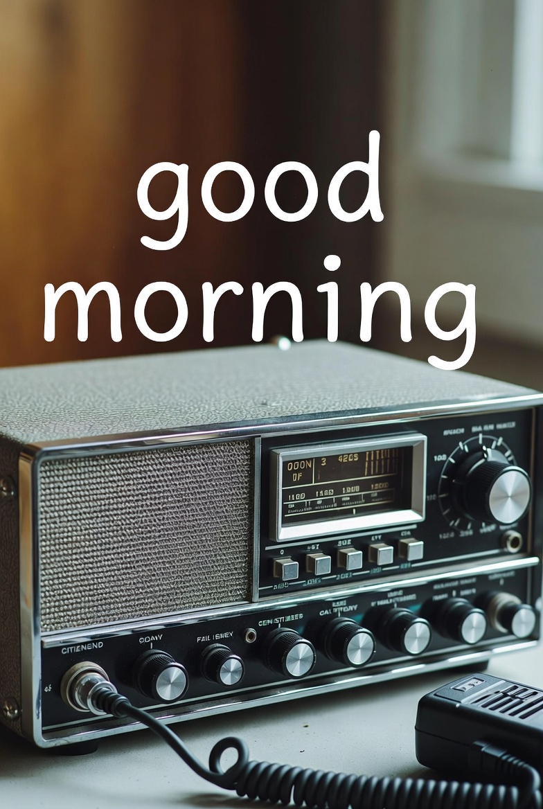 Mitch Spute tweet media