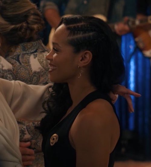 kaisamelia's tweet image. MY WIFEEE I ACTUALLY MISS HER SO BAD💔💔💔💔💔💔