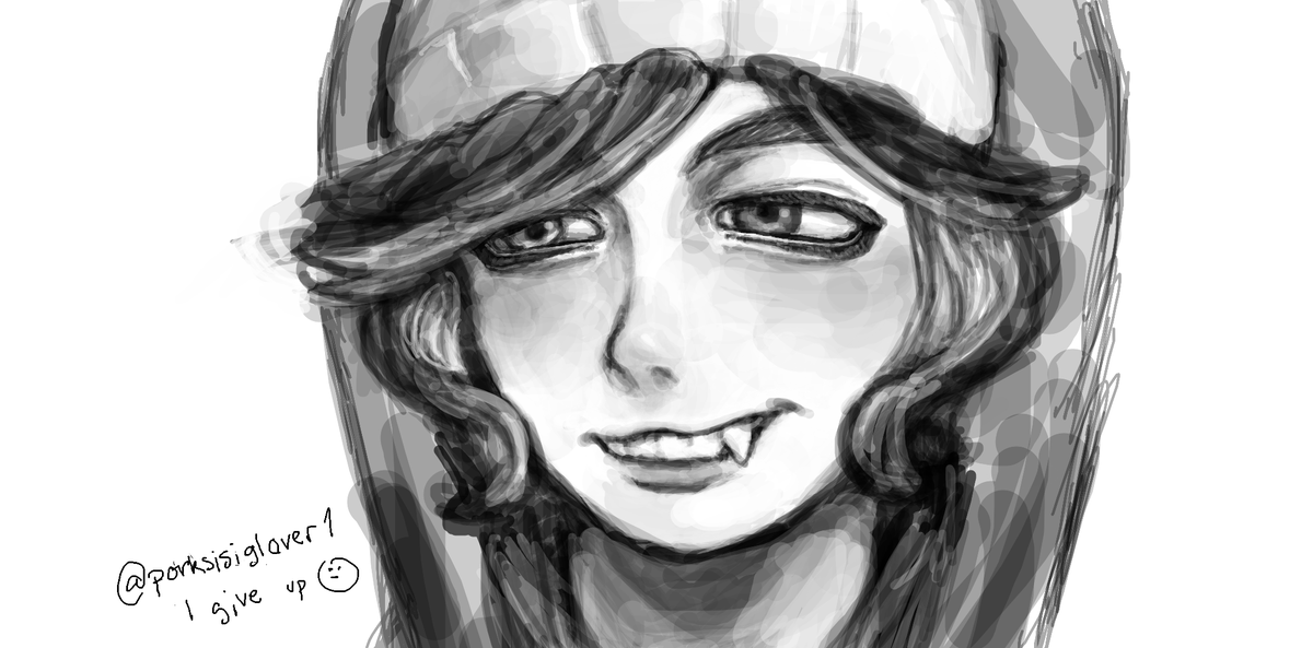 soy isa¹ tweet media