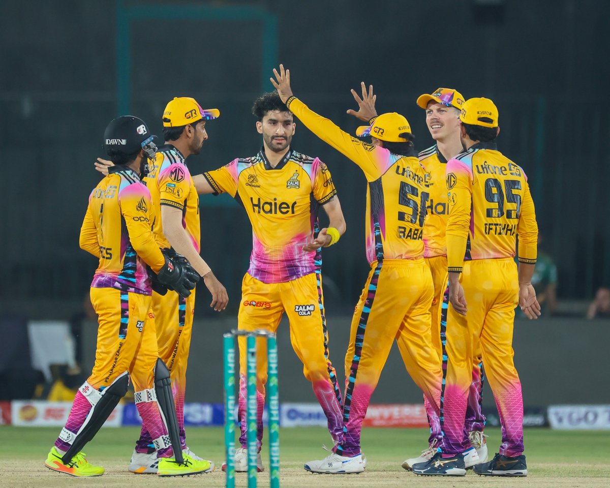 Sarah Waris tweet media