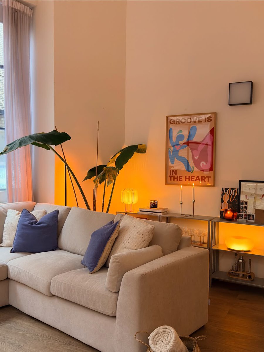 Kofi Sark ➐ tweet media