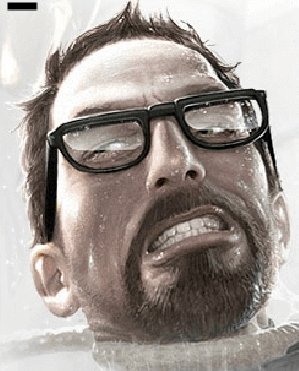 Preußischblau tweet media