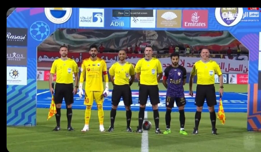 RoKorstad tweet media