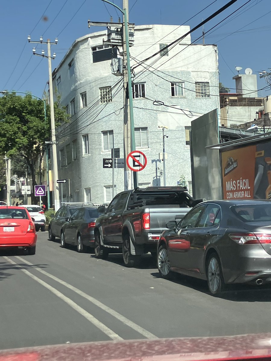 COPACO Irrigación tweet media