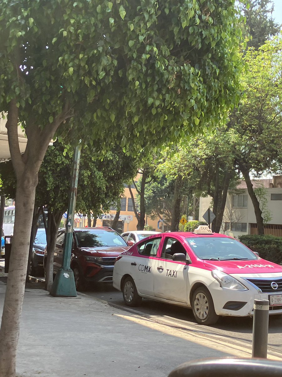 COPACO Irrigación tweet media