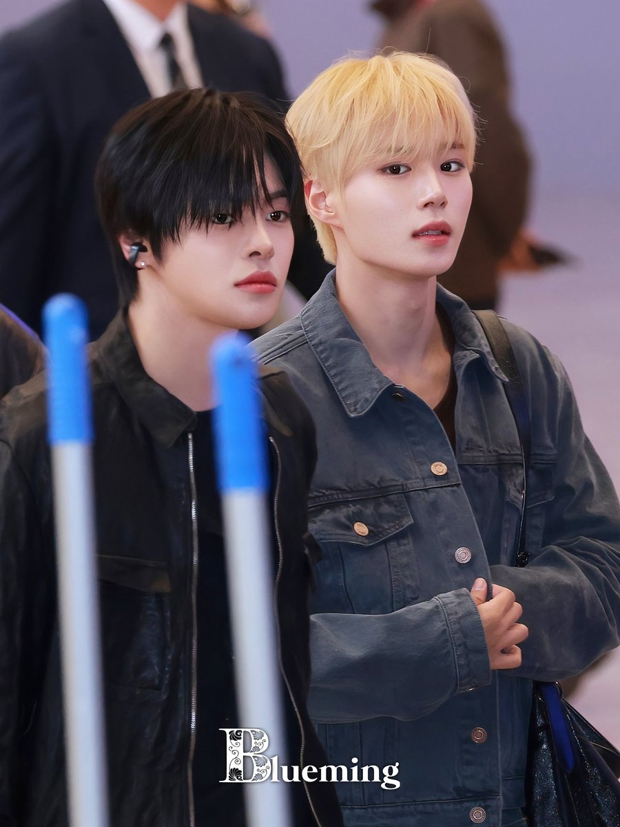 ꒰აBLUE:MING໒꒱.❀༉ (블루밍) tweet media