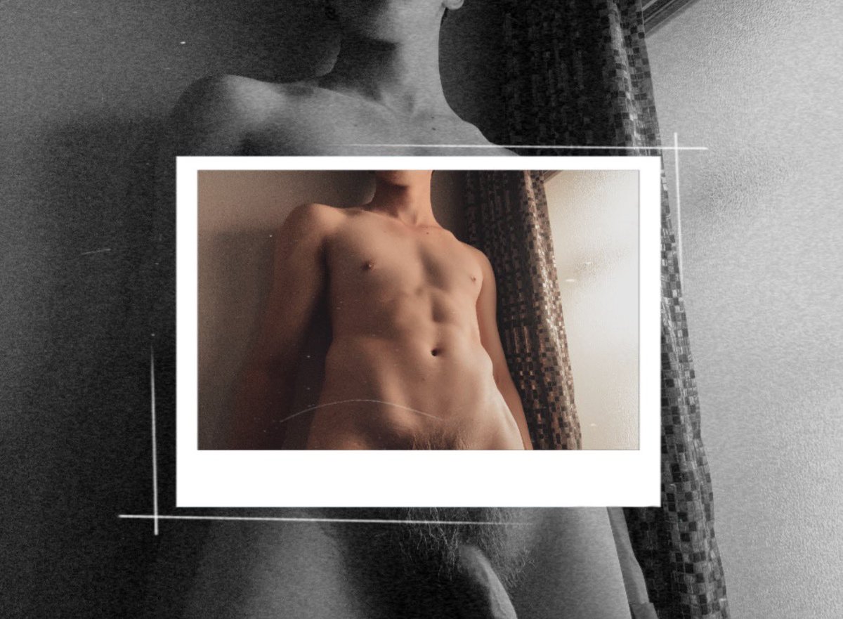 劉昊廷 tweet media