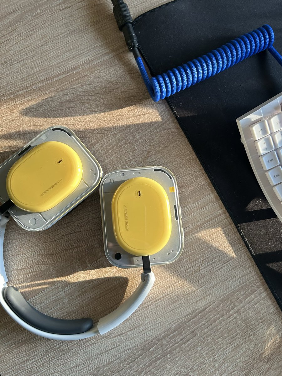 this_maru's tweet image. all this hard work and i can afford nothing