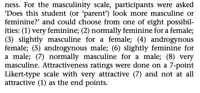 Ali Al-Ismail tweet media