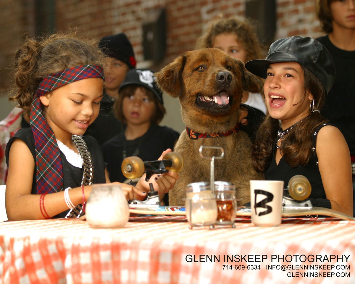 Glenn Inskeep Photography tweet media