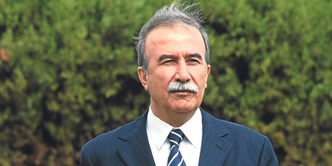 Etkili Haber Yeni Sayfa tweet media