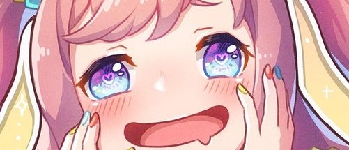 ~𝑨𝑮𝑵𝑬𝑺 𝑫𝑰𝑮𝑰𝑻𝑨𝑳~ tweet media