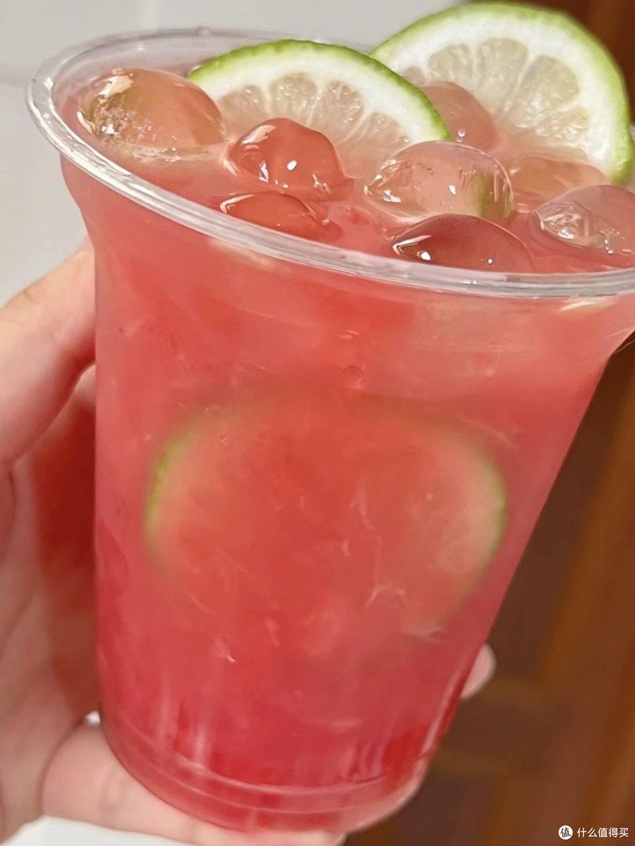 riccardo tweet media