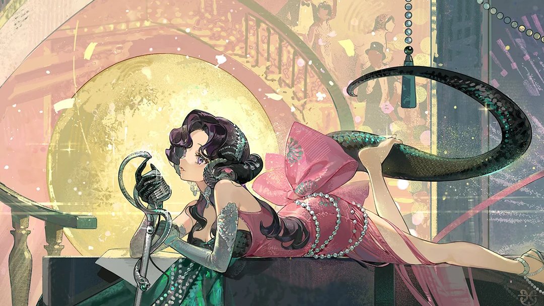 ty | brickeatmebeautifulwoman712 tweet media