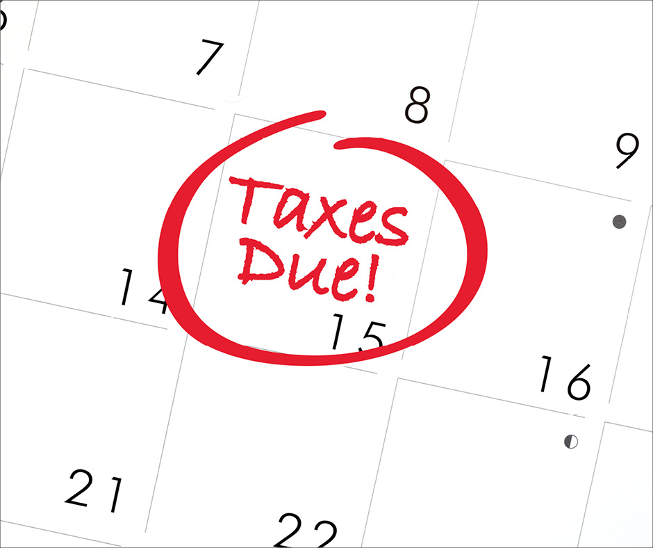 Choose Work - SSA tweet media