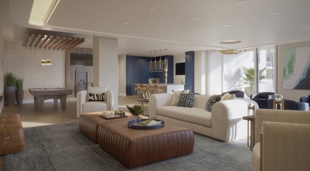 The Ronto Group, Inc tweet media