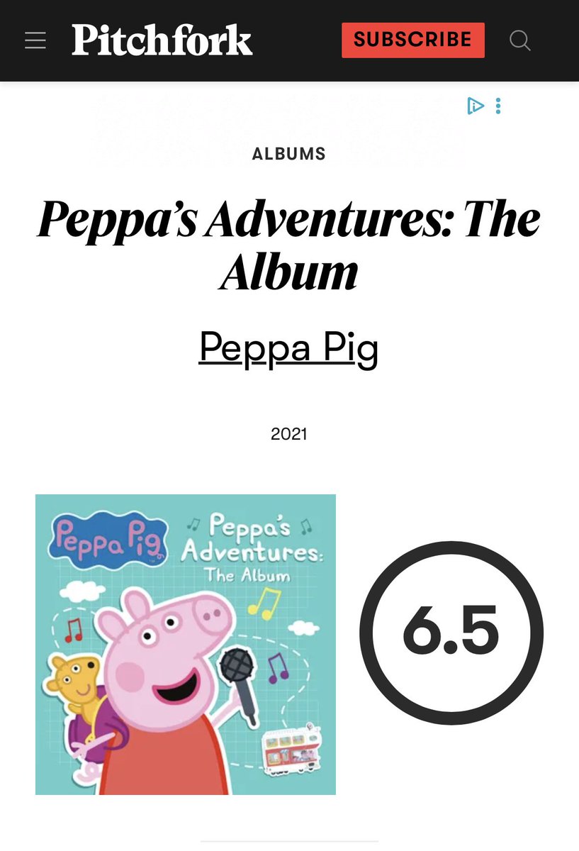 Damien Johnstone tweet media