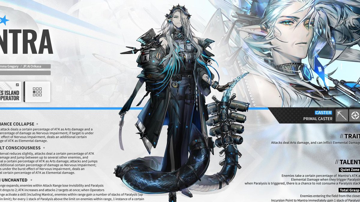 ty | brickeatmebeautifulwoman712 tweet media